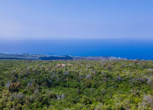 Property at CAPTAIN COOK, HI 96704, Captain Cook, HI 96704
