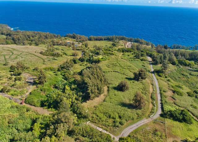 Property at 45-5060 Nanaina Kai Rd, Honokaa, HI 96727