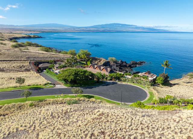 Property at 59-102 Umaumalei Pl, Kamuela, HI 96743