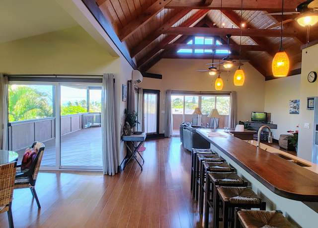 Property at 68-1878 E Kaupapa Pl, Waikoloa, HI 96738, 4 beds, 4 baths