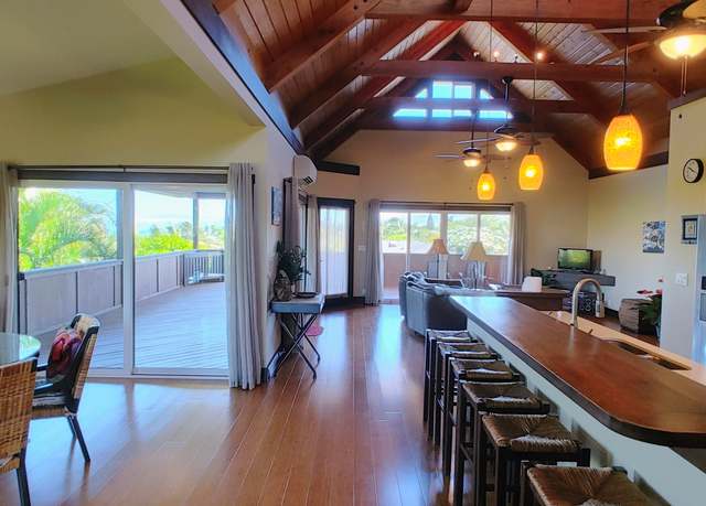 Property at 68-1878 E Kaupapa Pl, Waikoloa, HI 96738, 4 beds, 4 baths