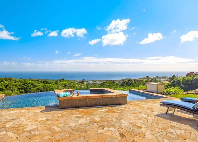 Property at 1001-L Puu Rd #2, Kalaheo, HI 96741, 3 beds, 3 baths