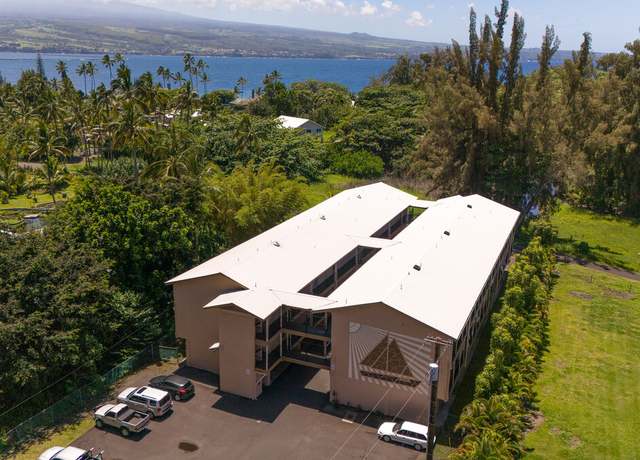 Property at 1365 Kalanianaole St, Hilo, HI 96720, 52 beds, 28 baths