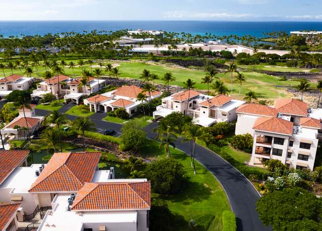 Property at 69-1035 Keana Pl #315, Waikoloa, HI 96738, 2 beds, 2 baths