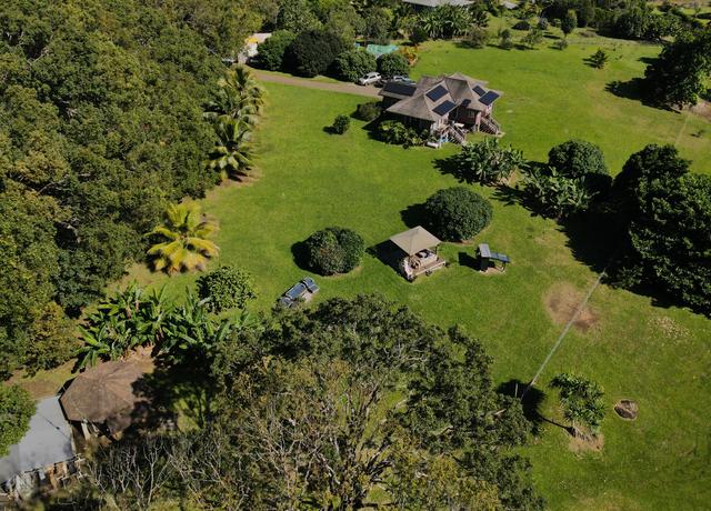 Property at 6670-G Kahuna Rd #2, Kapaa, HI 96746, 2 beds, 2 baths