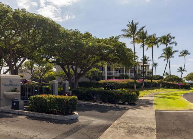 Property at 69-1010 Keana Pl Unit F105, Waikoloa, HI 96738, 2 beds, 2.5 baths