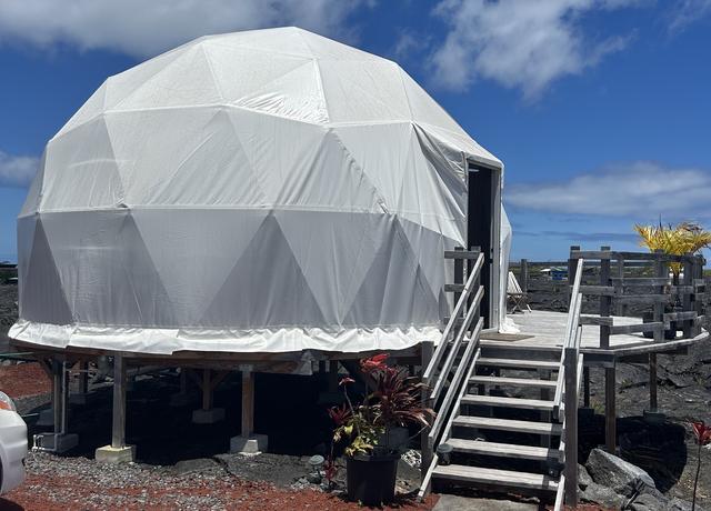 Property at 12-127 Pililani Pl, Pahoa, HI 96778