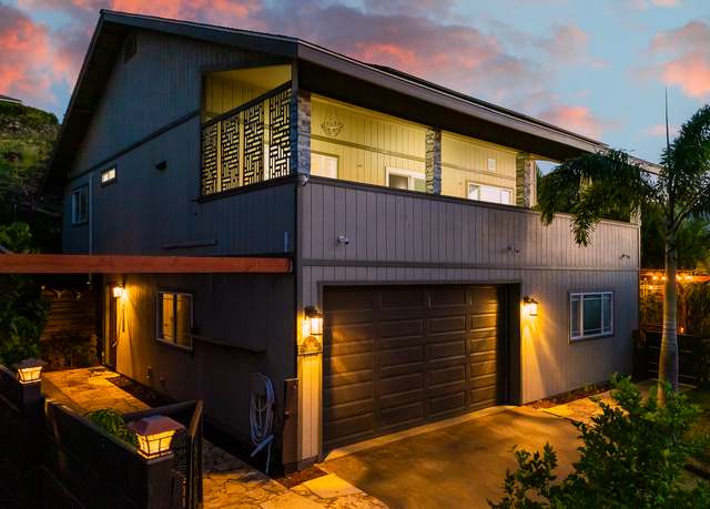 Property at 68-1846 Puu Nui St, Waikoloa, HI 96738, 4 beds, 3.5 baths