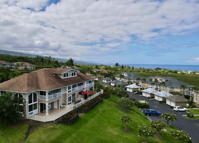 Property at 75-6060 Kuakini Hwy Unit B23, Kailua-kona, HI 96740, 2 beds, 2 baths