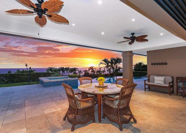 Property at 78-7024 Ola Mau St, Kailua-kona, HI 96740, 4 beds, 4 baths