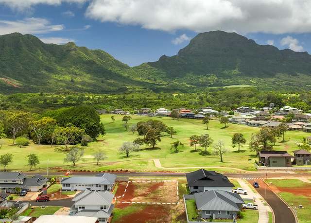 Property at Nawiliwili Rd, Lihue, HI 96766