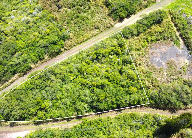 Property at Keoki Rd, Naalehu, HI 96772