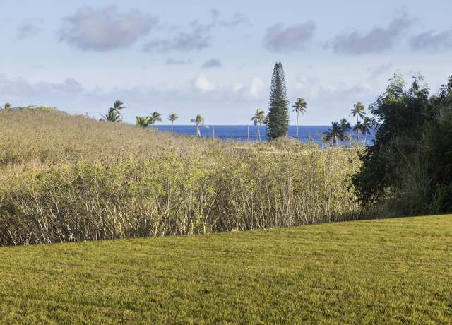 Property at Lau Nahele St, Koloa, HI 96756
