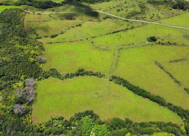Property at NINOLE, HI 96773, Ninole, HI 96773