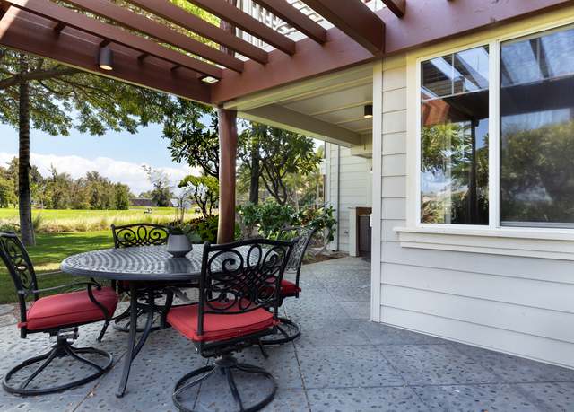 Property at 68-180 Waikoloa Beach Dr Unit J1, Waikoloa, HI 96738, 3 beds, 3 baths