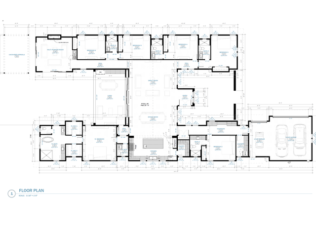 Property at 68-1304 Akea Pl, Kamuela, HI 96743