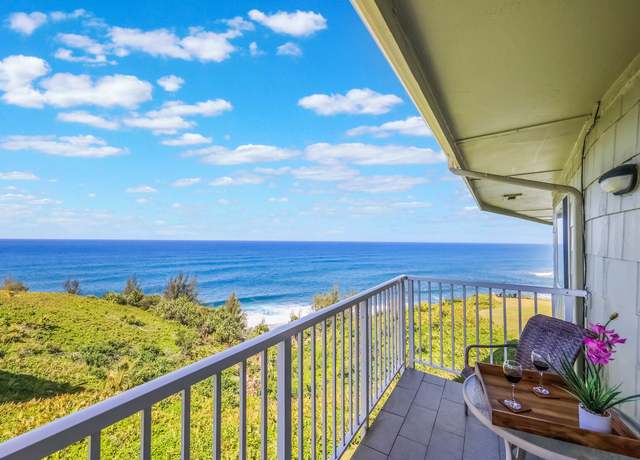 Property at 3780 Edward Rd #5301, Princeville, HI 96722, 2 beds, 2 baths