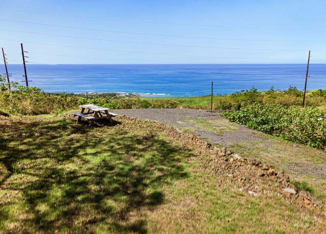 Property at 78-6850 Walua Rd, Kailua Kona, HI 96740