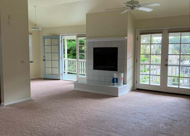 Property at 65-1241 Opelo Rd #7, Kamuela, HI 96743, 3 beds, 1 bath