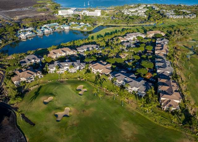 Property at 69-200 Pohakulana Pl Unit G32, Waikoloa, HI 96738, 2 beds, 2 baths