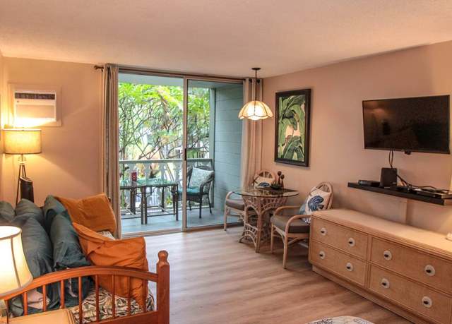 Property at 75-5776 Kuakini Hwy #228, Kailua-kona, HI 96740, 1 bath