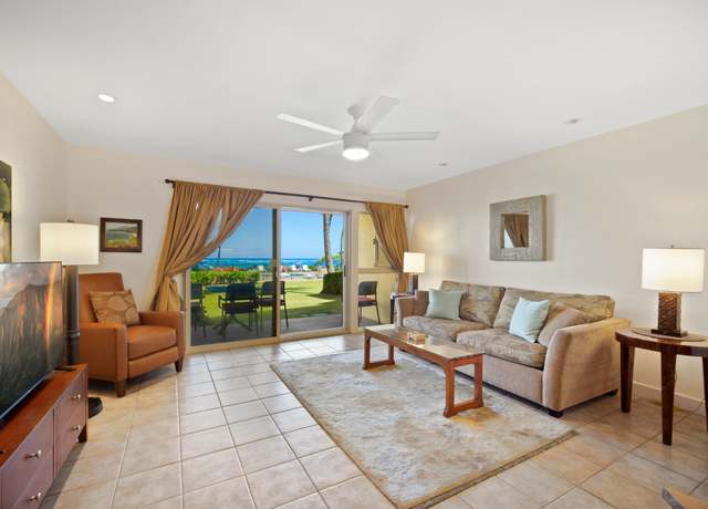Property at 4-900 Kuhio Hwy #118, Kapaa, HI 96746, 1 bed, 1 bath