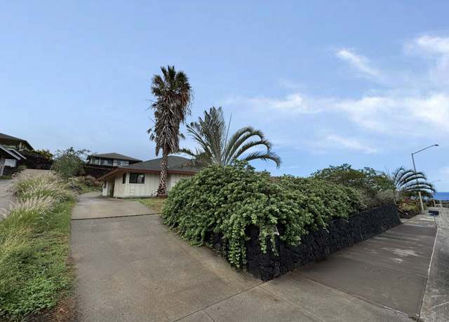 Property at 68-3588 Haena St, Waikoloa, HI 96738, 3 beds, 2 baths
