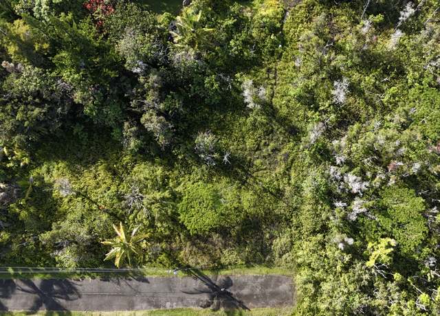 Property at Lawaianui St, Pahoa, HI 96778