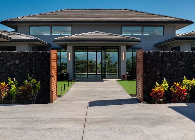 Property at 68-1021 KE Kailani Dr, Kamuela, HI 96743, 6 beds, 6.5 baths