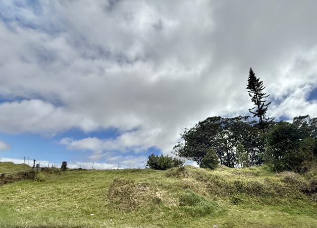 Property at 64-5053 Kalake St, Kamuela, HI 96743