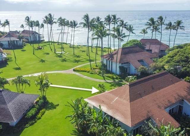 Property at 2253 Poipu Rd #178, Koloa, HI 96756, 1 bed, 1 bath