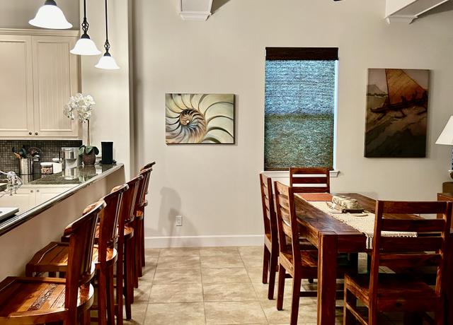 Property at 68-1118 Kaniku Dr #1602, Kamuela, HI 96743, 3 beds, 2.5 baths