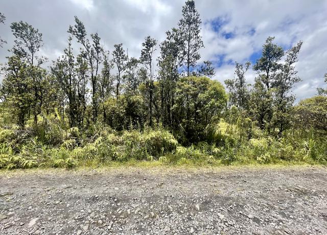 Property at Kopaa St, Mountain View, HI 96771