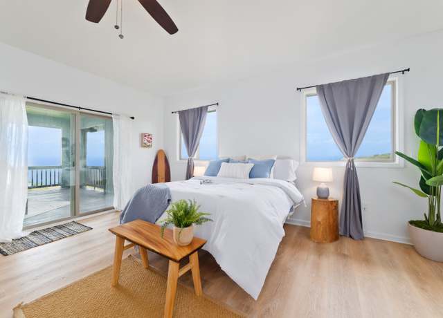 Property at 35-281 Kihalani Homestead Rd, Laupahoehoe, HI 96764, 3 beds, 3 baths