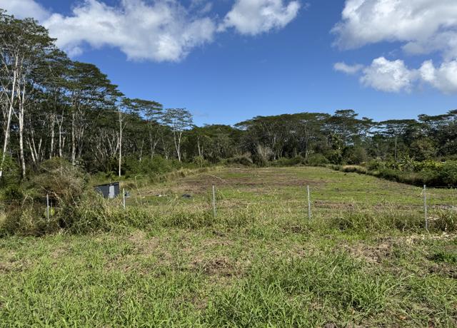 Property at 17-4066 Kapalai Rd, Mountain View, HI 96771