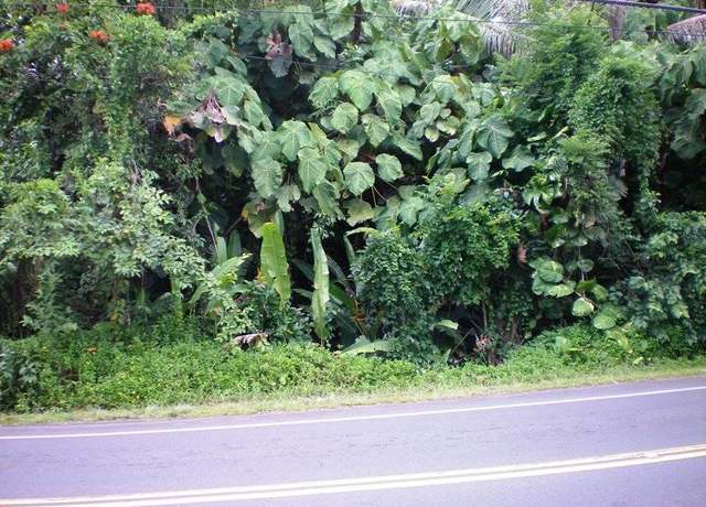 Property at N Kawakawa St, Pahoa, HI 96778