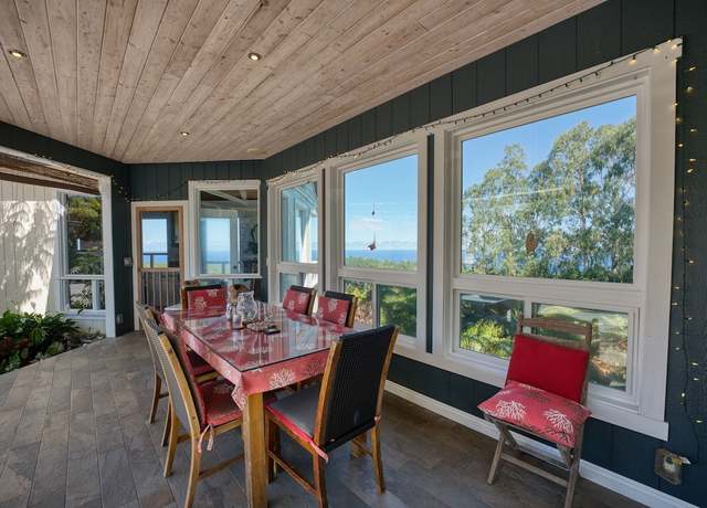Property at 35-1655 Maulua Nui Rd, Papaaloa, HI 96780, 5 beds, 4 baths