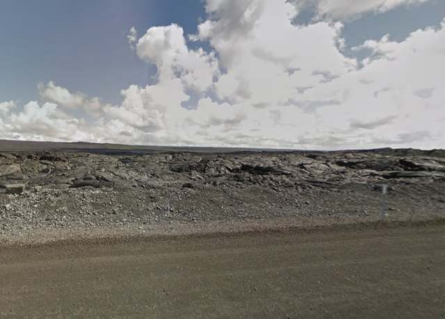 Property at Chain OF Craters Rd, Pahoa, HI 96778