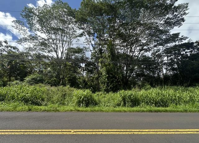 Property at Leilani Blvd, Pahoa, HI 96778