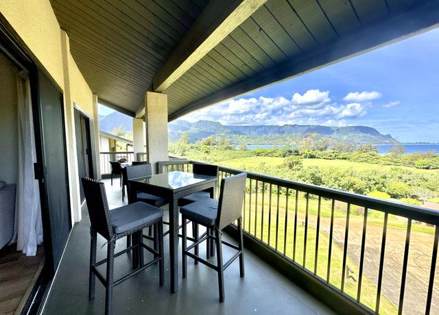 Property at 5380 Honoiki Rd Unit J33, Princeville, HI 96722, 2 beds, 2 baths