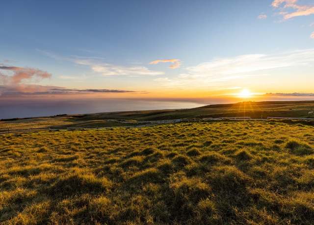 Property at Kohala Ranch Rd, Kamuela, HI 96743