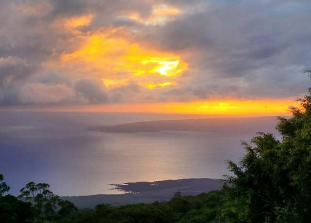 Property at 2239 Upper Kanaio Rd, Kula, HI 96790, 2 beds, 1 bath