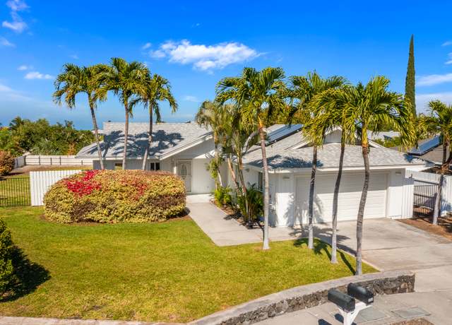 Property at 68-1704 Akaula Ct, Waikoloa, HI 96738, 3 beds, 2 baths