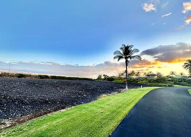 Property at Pukaua Pl, Kamuela, HI 96743