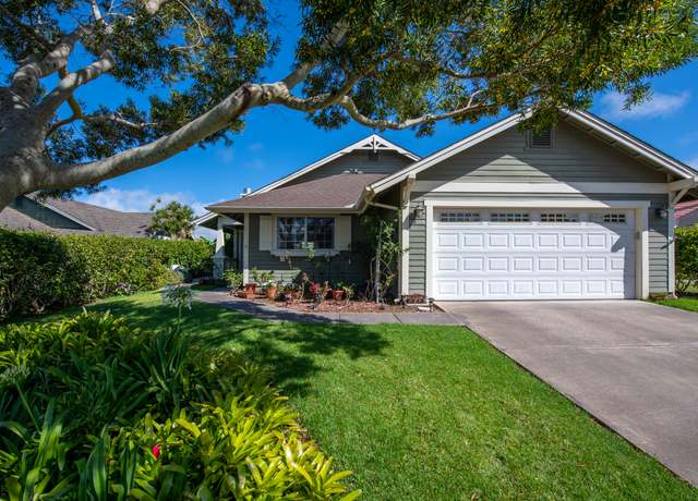 Property at 67-1306 Puaena St, Kamuela, HI 96743, 3 beds, 2 baths