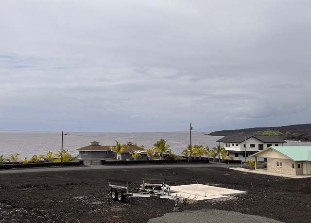 Property at Akahi Ave, Hilo, HI 96704