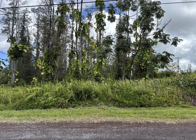 Property at 16-2648 Ainaloa Dr, Pahoa, HI 96778