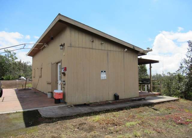 Property at 92-9214 Paradise Pkwy, Ocean View, HI 96737