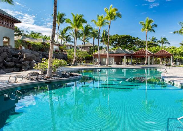 Property at 68-1125 N Kaniku Dr #102, Kamuela, HI 96743, 3 beds, 2.5 baths