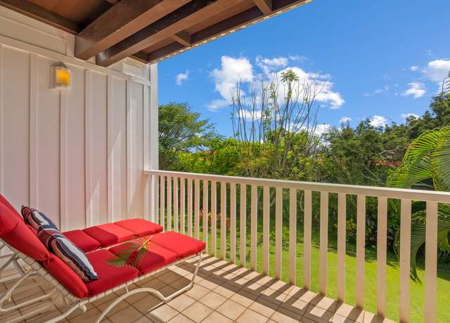 Property at 2253 Poipu Rd #411, Koloa, HI 96756, 1 bed, 1 bath